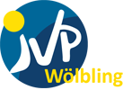 JVP Wölbling