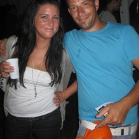ANTNmania 2010