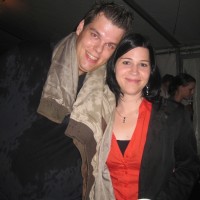 ANTNmania 2010