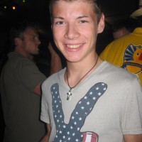 ANTNmania 2010