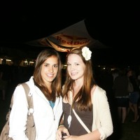 ANTNmania 2011