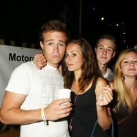 ANTNmania 2011