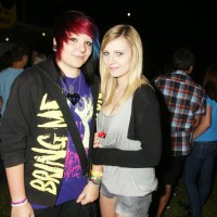 ANTNmania 2011
