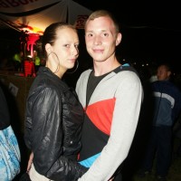 ANTNmania 2011