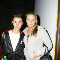 ANTNmania 2011