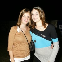 ANTNmania 2011