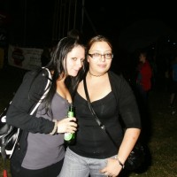 ANTNmania 2011