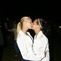 ANTNmania 2011
