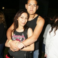 ANTNmania 2011