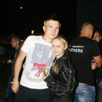 ANTNmania 2011