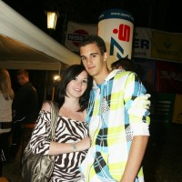 ANTNmania 2011