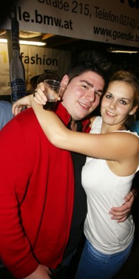 ANTNmania 2012