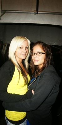 ANTNmania 2012