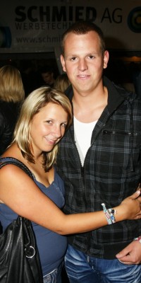 ANTNmania 2012
