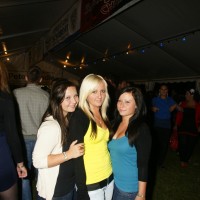 ANTNmania 2012
