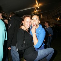ANTNmania 2012