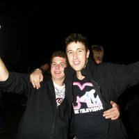 ANTNmania 2012