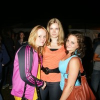 ANTNmania 2012