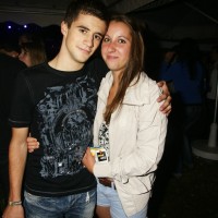ANTNmania 2012