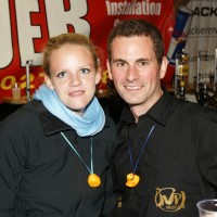 ANTNmania 2012