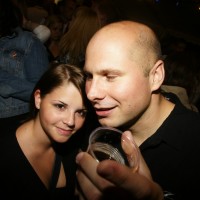 ANTNmania 2012