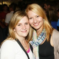 ANTNmania 2012