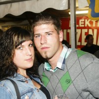 ANTNmania 2012