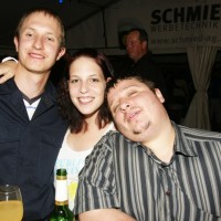 ANTNmania 2012