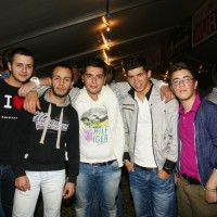 ANTNmania 2012