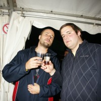 ANTNmania 2012