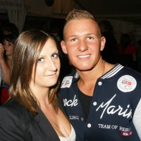 ANTNmania 2012