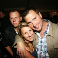 ANTNmania 2012