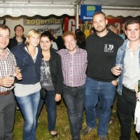 ANTNmania 2012