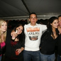 ANTNmania 2012