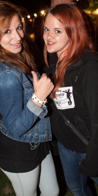ANTNmania 2013