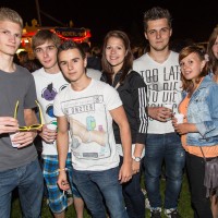 ANTNmania 2013