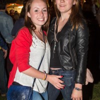ANTNmania 2013