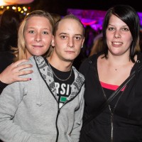 ANTNmania 2013