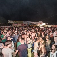 ANTNmania 2013