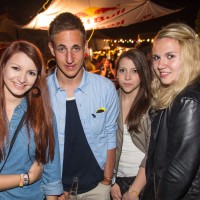 ANTNmania 2013