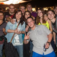 ANTNmania 2013
