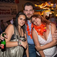 ANTNmania 2013