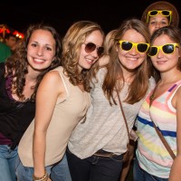 ANTNmania 2013