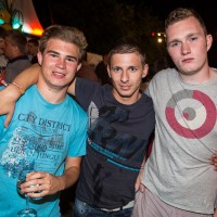 ANTNmania 2013