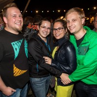 ANTNmania 2013