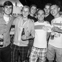 ANTNmania 2013