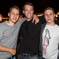 ANTNmania 2013