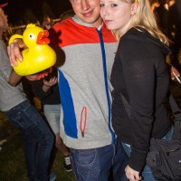 ANTNmania 2013