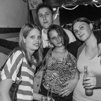 ANTNmania 2013