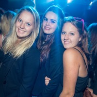 ANTNmania 2013